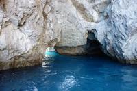 Ausflug auf die Insel Capri (142) &ndash; &copy; Benjamin Rodriguez Manzanares (Eberhardt TRAVEL)