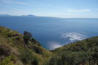 Wanderung nach Piano Liguori auf Ischia (7) &ndash; &copy; Benjamin Rodriguez Manzanares (Eberhardt TRAVEL)