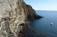 Ischia (11) &ndash; &copy; Benjamin Rodriguez Manzanares (Eberhardt TRAVEL)