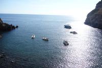 Ischia (9) &ndash; &copy; Benjamin Rodriguez Manzanares (Eberhardt TRAVEL)