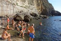Ischia (10) &ndash; &copy; Benjamin Rodriguez Manzanares (Eberhardt TRAVEL)