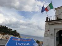 Inselrundfahrt um Ischia (4) &ndash; &copy; Benjamin Rodriguez Manzanares (Eberhardt TRAVEL)