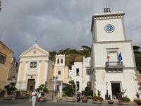 Inselrundfahrt um Ischia (6) &ndash; &copy; Benjamin Rodriguez Manzanares (Eberhardt TRAVEL)