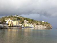 Inselrundfahrt um Ischia (7) &ndash; &copy; Benjamin Rodriguez Manzanares (Eberhardt TRAVEL)