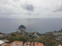 Inselrundfahrt um Ischia (14) &ndash; &copy; Benjamin Rodriguez Manzanares (Eberhardt TRAVEL)