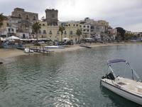Inselrundfahrt um Ischia (19) &ndash; &copy; Benjamin Rodriguez Manzanares (Eberhardt TRAVEL)