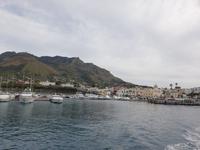 Inselrundfahrt um Ischia (22) &ndash; &copy; Benjamin Rodriguez Manzanares (Eberhardt TRAVEL)