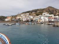Inselrundfahrt um Ischia (29) &ndash; &copy; Benjamin Rodriguez Manzanares (Eberhardt TRAVEL)