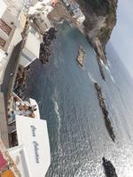 Inselrundfahrt um Ischia (30) &ndash; &copy; Benjamin Rodriguez Manzanares (Eberhardt TRAVEL)