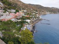 Inselrundfahrt um Ischia (32) &ndash; &copy; Benjamin Rodriguez Manzanares (Eberhardt TRAVEL)