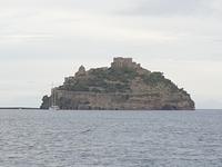 Inselrundfahrt um Ischia (37) &ndash; &copy; Benjamin Rodriguez Manzanares (Eberhardt TRAVEL)