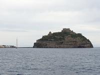 Inselrundfahrt um Ischia (39) &ndash; &copy; Benjamin Rodriguez Manzanares (Eberhardt TRAVEL)