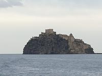 Inselrundfahrt um Ischia (41) &ndash; &copy; Benjamin Rodriguez Manzanares (Eberhardt TRAVEL)