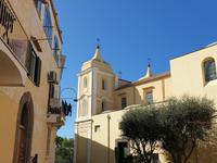 Forio (8) &ndash; &copy; Benjamin Rodriguez Manzanares (Eberhardt TRAVEL)