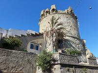 Forio (9) &ndash; &copy; Benjamin Rodriguez Manzanares (Eberhardt TRAVEL)