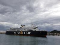 Ausflug Insel Procida (4) &ndash; &copy; Benjamin Rodriguez Manzanares (Eberhardt TRAVEL)
