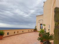 Ausflug Insel Procida (8) &ndash; &copy; Benjamin Rodriguez Manzanares (Eberhardt TRAVEL)