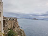 Ausflug Insel Procida (9) &ndash; &copy; Benjamin Rodriguez Manzanares (Eberhardt TRAVEL)