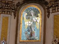 Ausflug Insel Procida (12) &ndash; &copy; Benjamin Rodriguez Manzanares (Eberhardt TRAVEL)