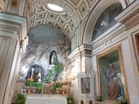 Ausflug Insel Procida (15) &ndash; &copy; Benjamin Rodriguez Manzanares (Eberhardt TRAVEL)