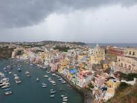 Ausflug Insel Procida (22) &ndash; &copy; Benjamin Rodriguez Manzanares (Eberhardt TRAVEL)