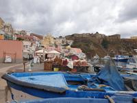 Ausflug Insel Procida (34) &ndash; &copy; Benjamin Rodriguez Manzanares (Eberhardt TRAVEL)