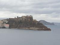 Ausflug Insel Procida (37) &ndash; &copy; Benjamin Rodriguez Manzanares (Eberhardt TRAVEL)