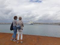 Ausflug Insel Procida (38) &ndash; &copy; Benjamin Rodriguez Manzanares (Eberhardt TRAVEL)