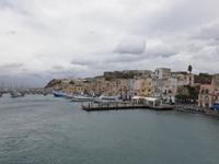 Ausflug Insel Procida (39) &ndash; &copy; Benjamin Rodriguez Manzanares (Eberhardt TRAVEL)
