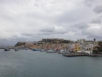 Ausflug Insel Procida (40) &ndash; &copy; Benjamin Rodriguez Manzanares (Eberhardt TRAVEL)