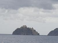 Ausflug Insel Procida (43) &ndash; &copy; Benjamin Rodriguez Manzanares (Eberhardt TRAVEL)