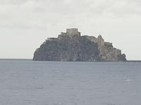 Ausflug Insel Procida (1) &ndash; &copy; Benjamin Rodriguez Manzanares (Eberhardt TRAVEL)