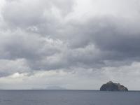 Ausflug Insel Procida (3) &ndash; &copy; Benjamin Rodriguez Manzanares (Eberhardt TRAVEL)