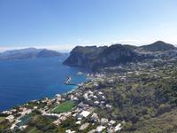 Ausflug auf die Insel Capri (17) &ndash; &copy; Benjamin Rodriguez Manzanares (Eberhardt TRAVEL)