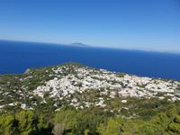 Ausflug auf die Insel Capri (21) &ndash; &copy; Benjamin Rodriguez Manzanares (Eberhardt TRAVEL)