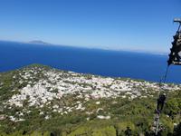 Ausflug auf die Insel Capri (23) &ndash; &copy; Benjamin Rodriguez Manzanares (Eberhardt TRAVEL)