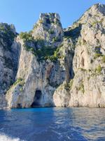 Ausflug auf die Insel Capri (62) &ndash; &copy; Benjamin Rodriguez Manzanares (Eberhardt TRAVEL)