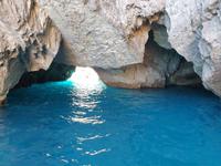 Ausflug auf die Insel Capri (90)