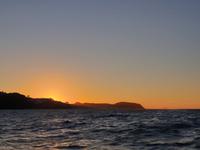 Ischia (2)