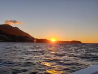 Ischia (4) &ndash; &copy; Benjamin Rodriguez Manzanares (Eberhardt TRAVEL)
