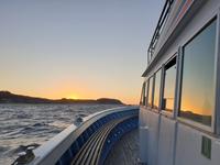 Ischia (5) &ndash; &copy; Benjamin Rodriguez Manzanares (Eberhardt TRAVEL)