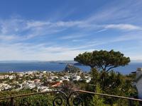 Ischia (1) &ndash; &copy; Benjamin Rodriguez Manzanares (Eberhardt TRAVEL)