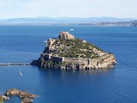 Castello Aragonese (11)