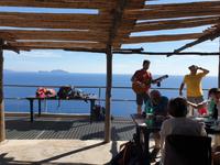 Wanderung nach Piano Liguori (9) &ndash; &copy; Benjamin Rodriguez Manzanares (Eberhardt TRAVEL)