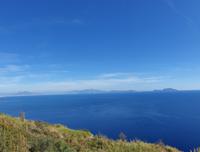 Wanderung nach Piano Liguori (11) &ndash; &copy; Benjamin Rodriguez Manzanares (Eberhardt TRAVEL)