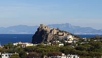 Impressionen Ischia (3) &ndash; &copy; Benjamin Rodriguez Manzanares (Eberhardt TRAVEL)