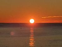 Impressionen Ischia (12) &ndash; &copy; Benjamin Rodriguez Manzanares (Eberhardt TRAVEL)