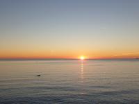 Impressionen Ischia (13) &ndash; &copy; Benjamin Rodriguez Manzanares (Eberhardt TRAVEL)