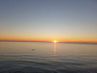 Impressionen Ischia (15) &ndash; &copy; Benjamin Rodriguez Manzanares (Eberhardt TRAVEL)