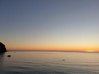 Impressionen Ischia (20) &ndash; &copy; Benjamin Rodriguez Manzanares (Eberhardt TRAVEL)